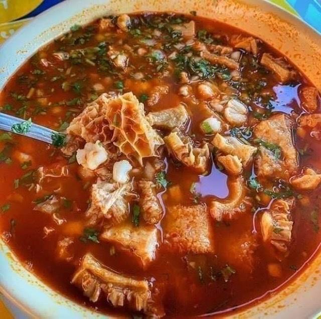Taqueria El Huaraches