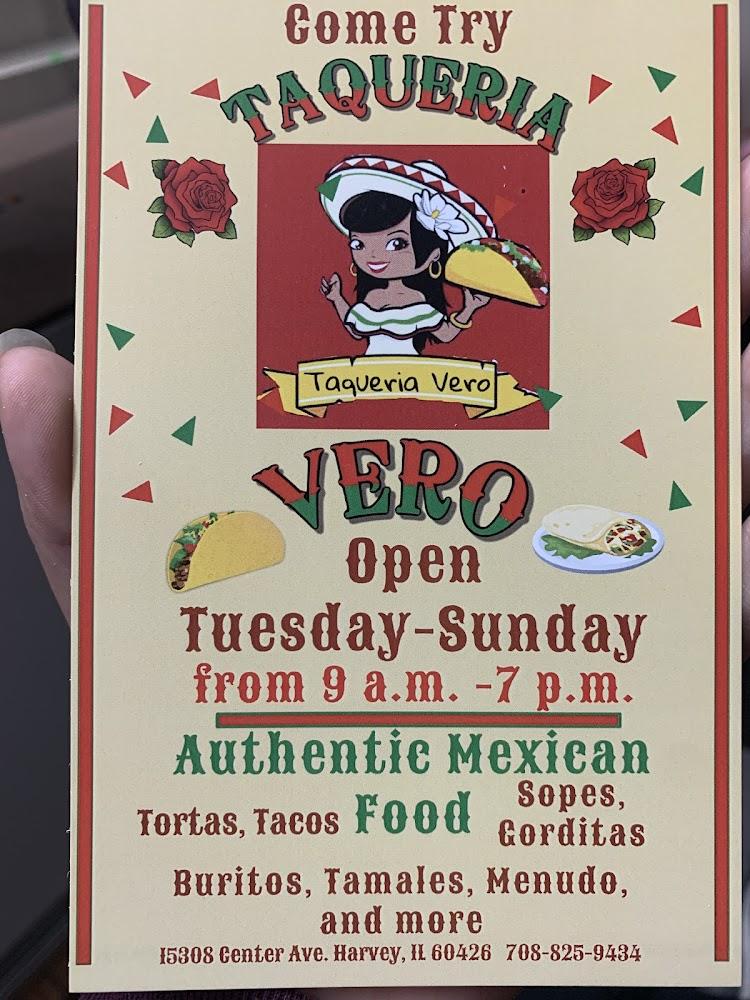 Taqueria El Huaraches Corn In A Cup